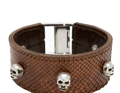 Text folgt — Armbänder