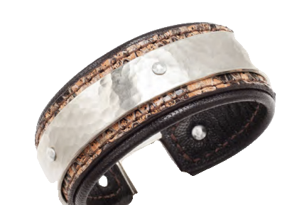 Text folgt — Armbänder