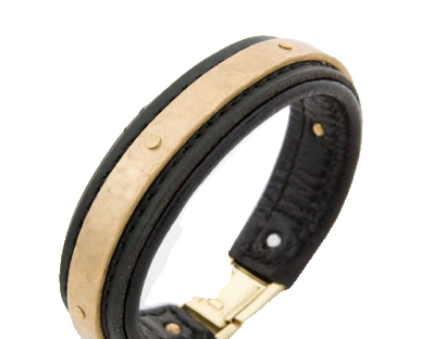 Text folgt — Armbänder