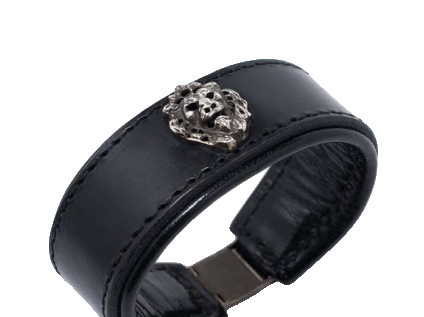 Text folgt — Armbänder